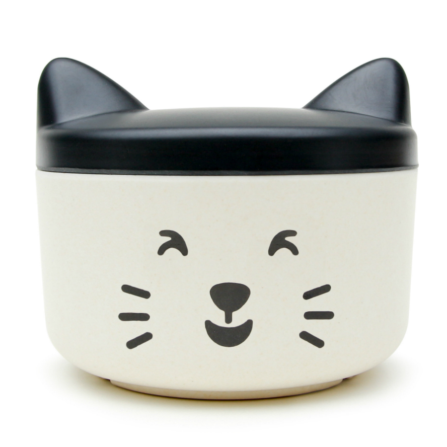 SK TUBTREATS1 Миска для животных treats Suck UK  - Вид №10