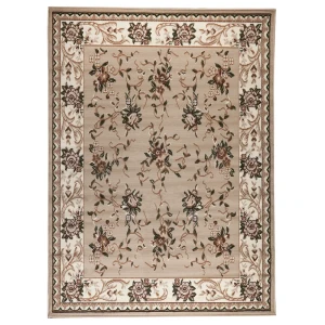 Ковёр Лагуна 5455О 1.5х1.9 м полипропилен