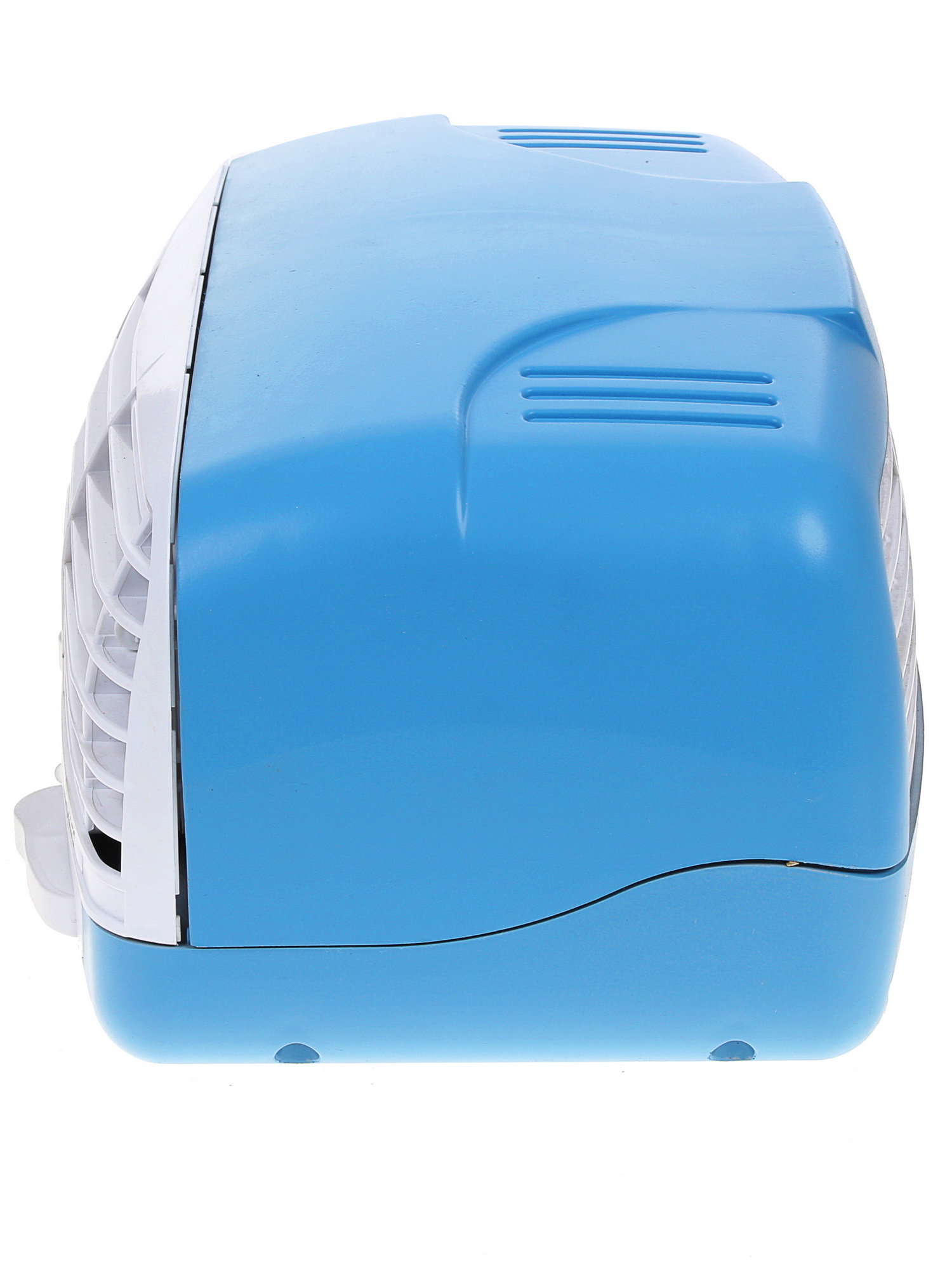 1100975 Очиститель воздуха Супер-Плюс Турбо синий STDN-0001092 - Вид №4
