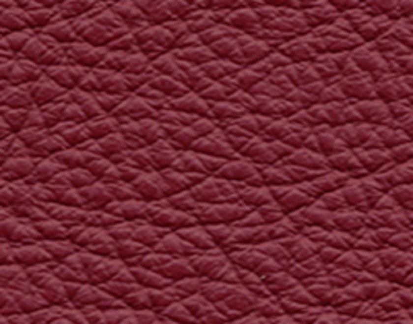 Real Piel Кожаная обивочная ткань sun-id-1376630 - Вид №2