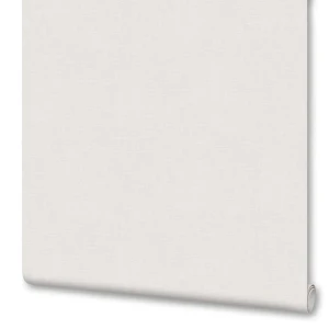 Обои флизелиновые Startdeco Патио бежевые 1.06 м м МП88621