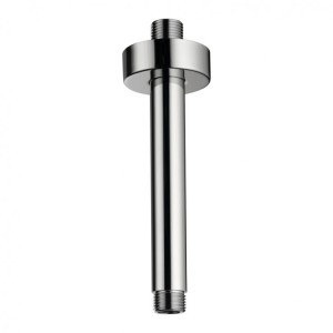 B9446AA Держатель верхнего душа для душа Ideal Standard IDEALRAIN