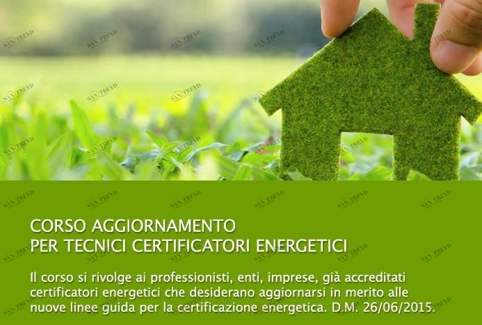 UNIPRO Новенькая пчела согласно директиве dm 26.06.2015 sun-id-1407870