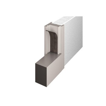 Marvon ТР211020S 10*2mm противопожарная лента LK01-190 - Вид №1