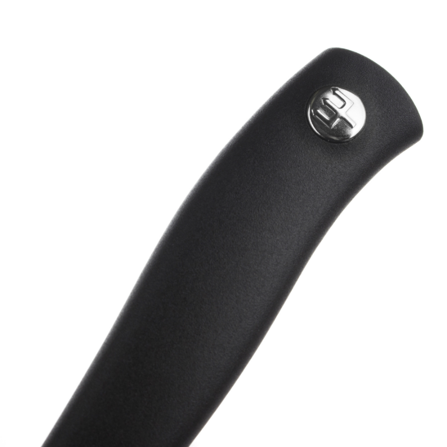 Нож кухонный для чистки Grand Prix II, 7 см WUESTHOF W4025 - Вид №3