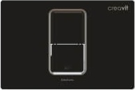 Панель управления с черным фотоэлементом / электрическая / FP8001.02