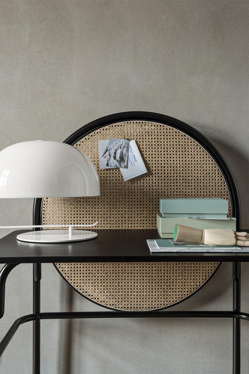 Wiener GTV Design Рабочий стол из массива дерева sun-id-1433149 - Вид №5