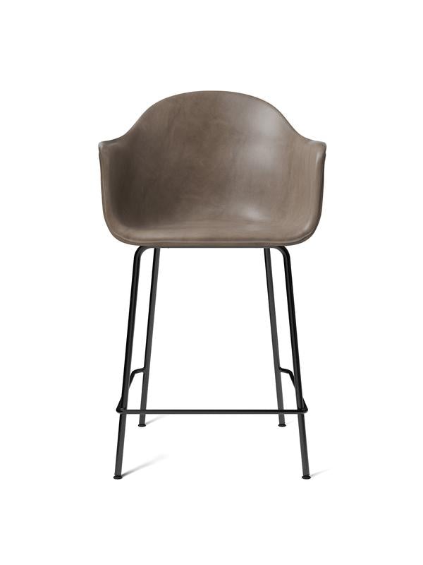 9352002-02FY09ZZ Harbour Arm Chair, Мягкое LuceLight  - Вид №194