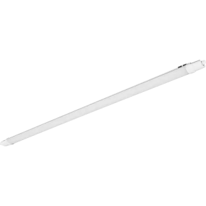 Линейный светильник LUMIN ARTE LPL36 для современного интерьера 89350395