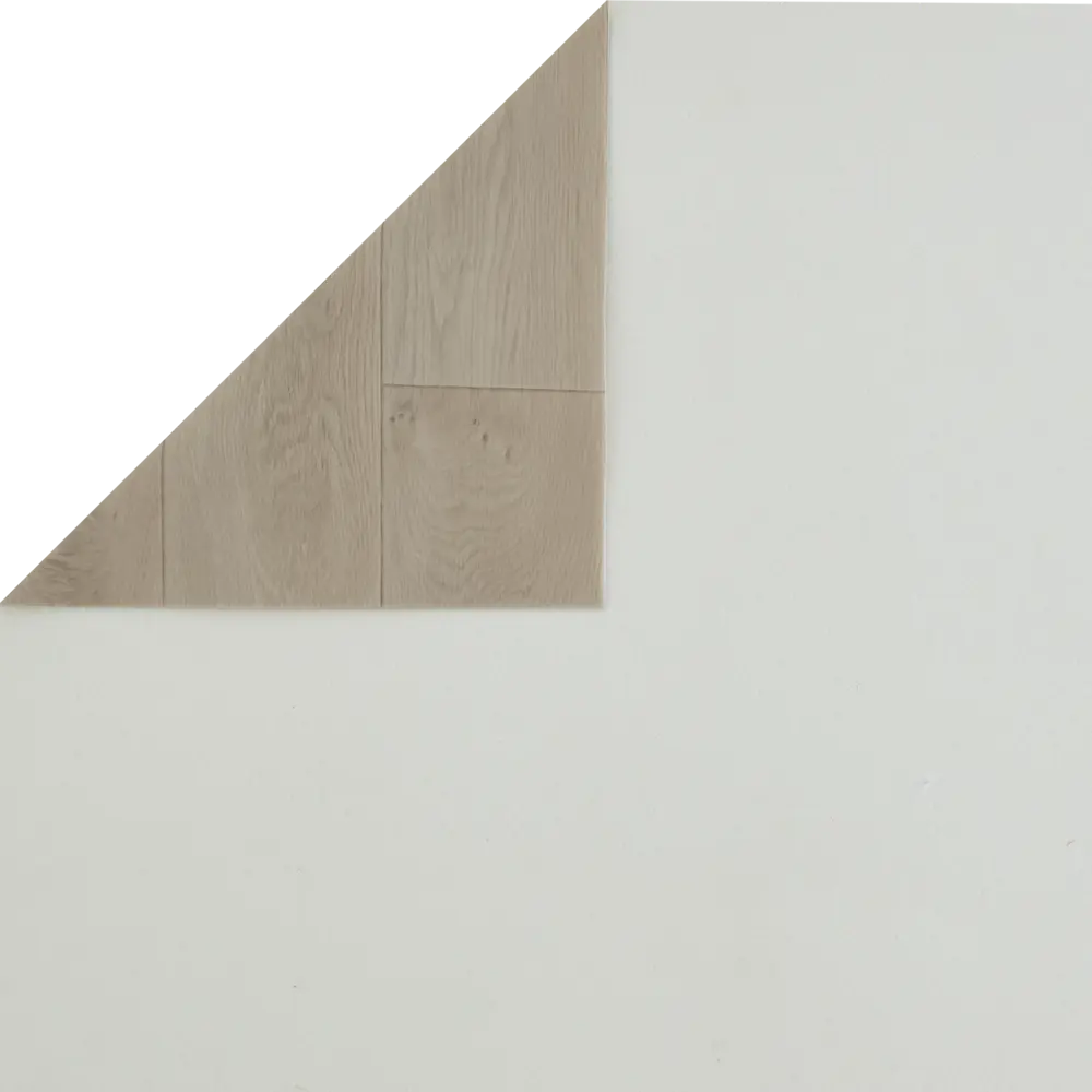 Линолеум Дуб Брайтон 22 класс 2.8/0.2 мм 4 м 84279546 STLM-2134832 Santreyd  - Вид №4
