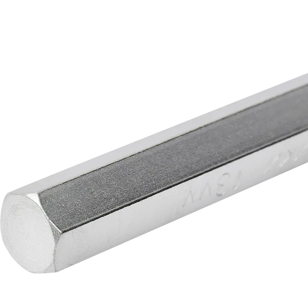 Ключ имбусовый шестигранный Дело Техники 561013 13 мм STLM-2135754 - Вид №2