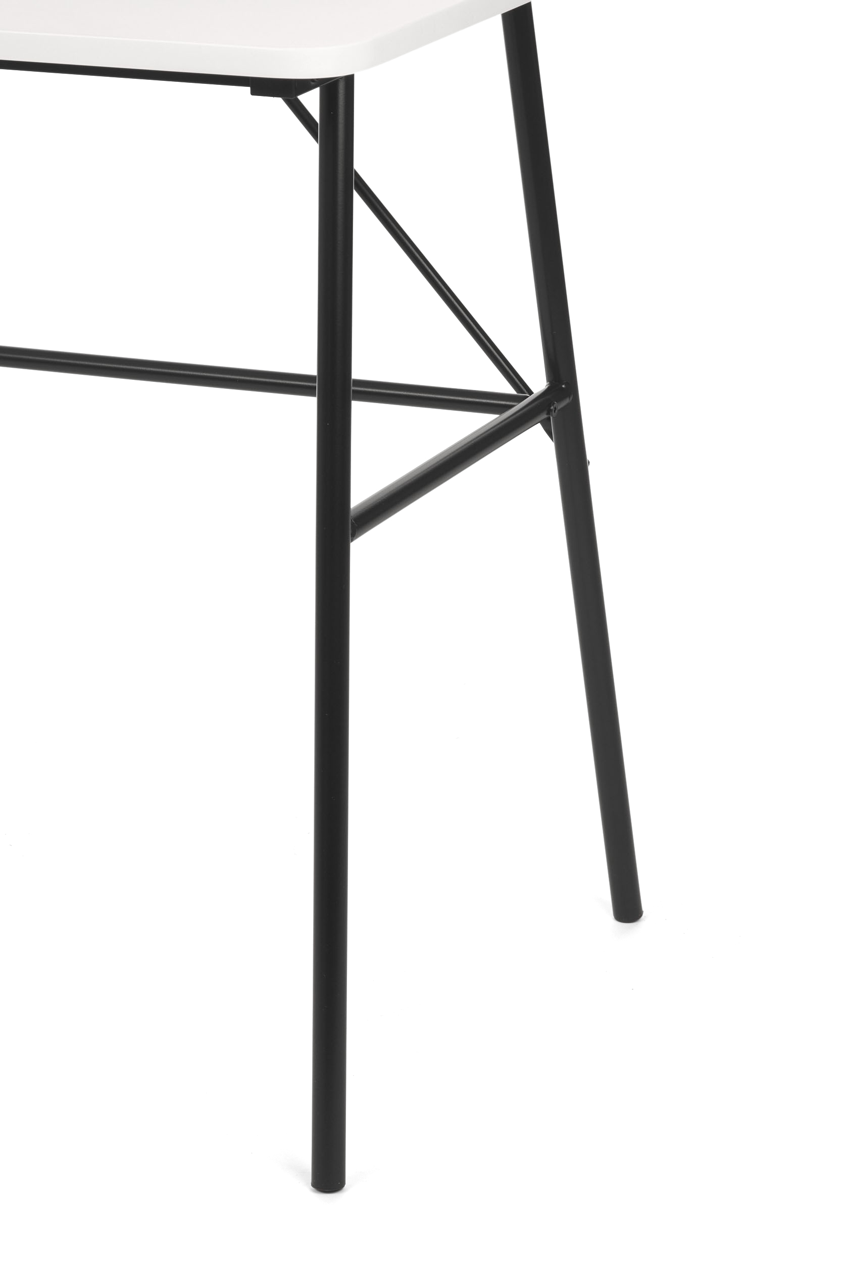 2000983241177 Рабочий стол ACTONA Pascal  - Вид №1