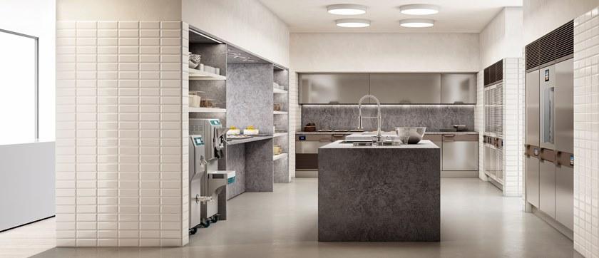 Hizone Холодильник для вина со стеклянной дверцей sun-id-1374872 - Вид №3