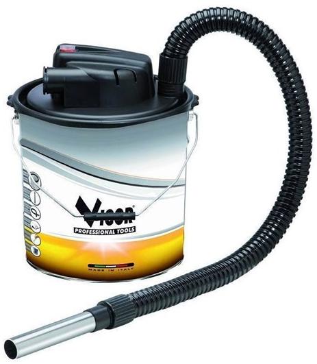 VIGOR® Профессиональные пылесосы sun-id-1386674 - Вид №2