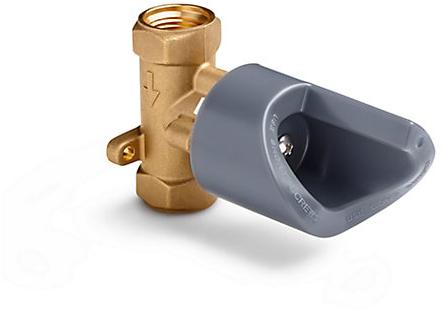 KOHLER  K-76746-NA 