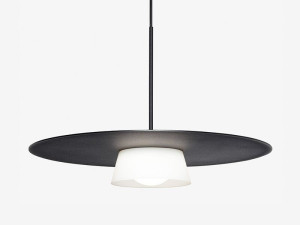 Светодиодный подвесной светильник