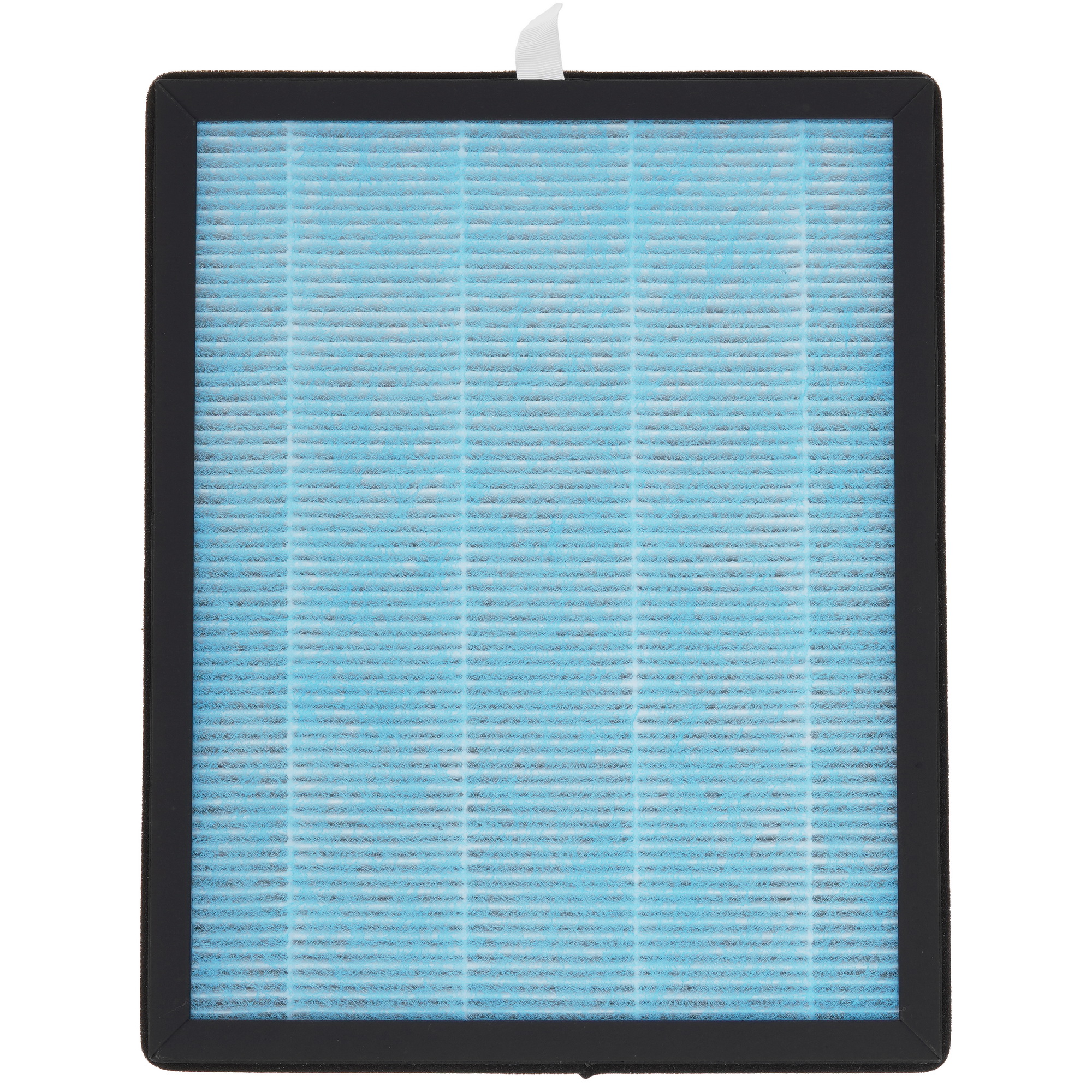 9056609 Фильтр Harper HKC-41 STDN-0058906