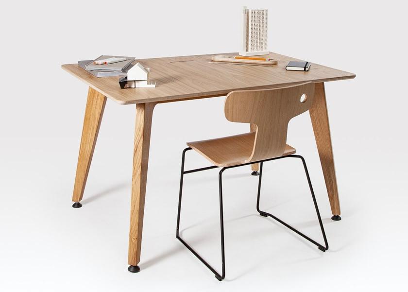 Liqui Contracts Санки из дерева Moore sun-id-1371062 - Вид №2