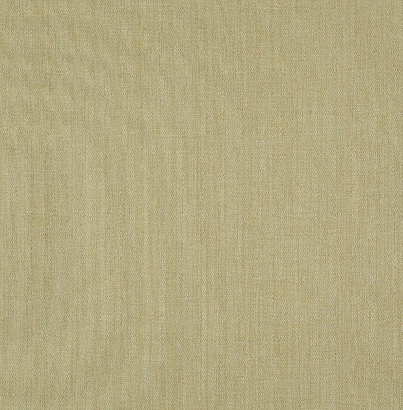 FR-One Ткань полиэстер Liro sun-id-1375586 - Вид №16