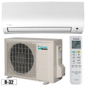 Daikin FTXP71L/RXP71L