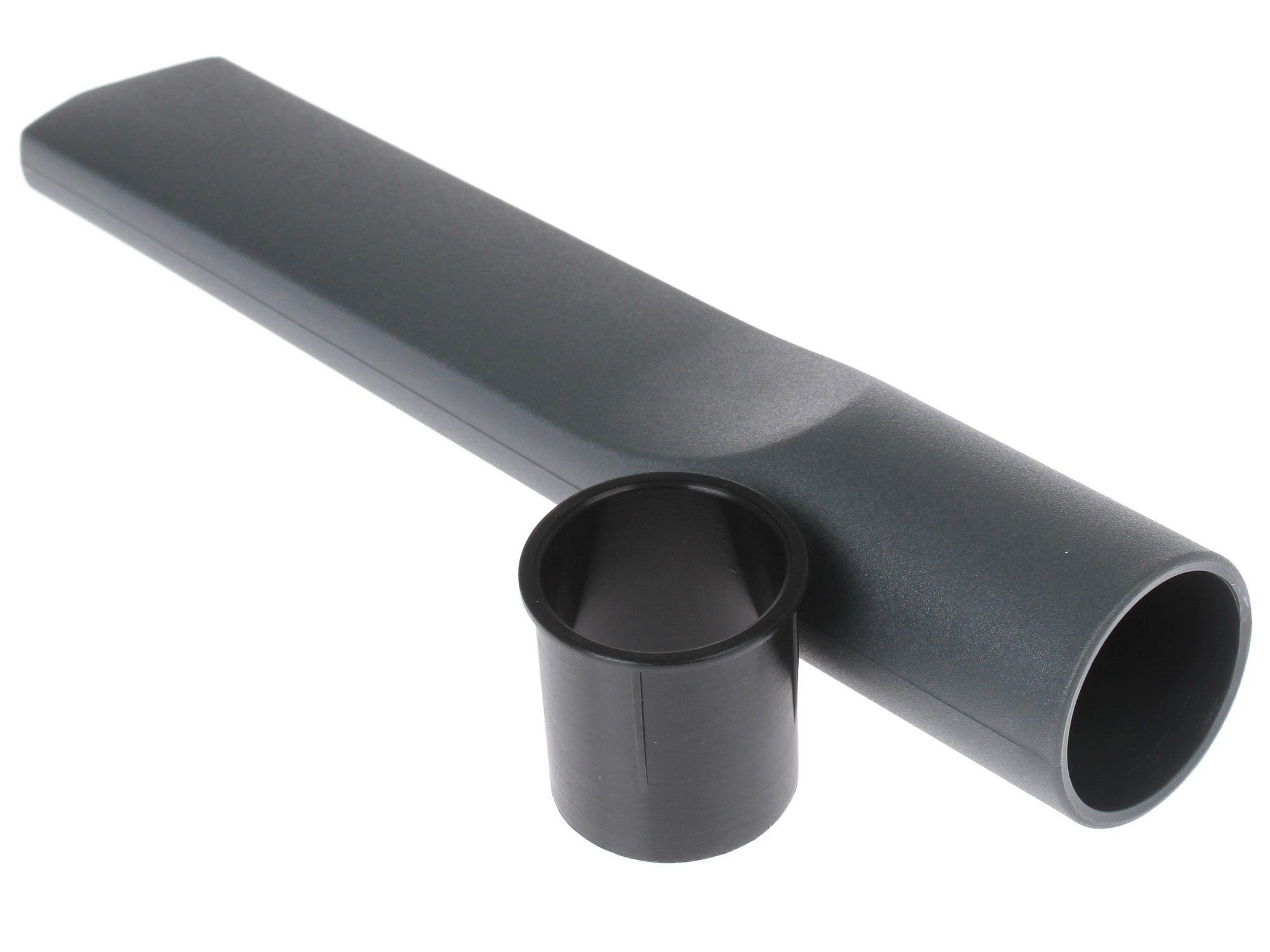 7955515 Насадка Filtero FTN 13 STDN-0129295 - Вид №1