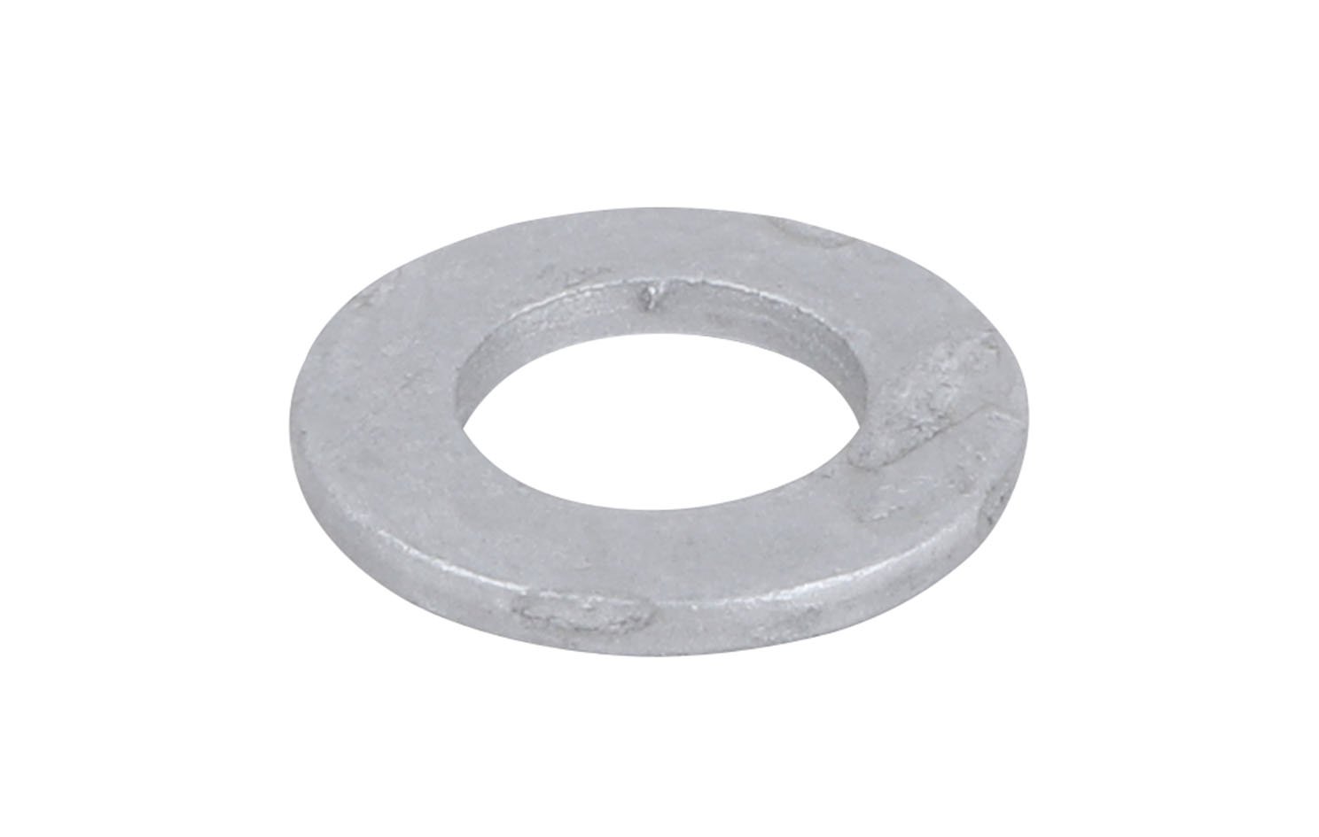 65381308 BIS Шайбы (BUP1000) walraven 