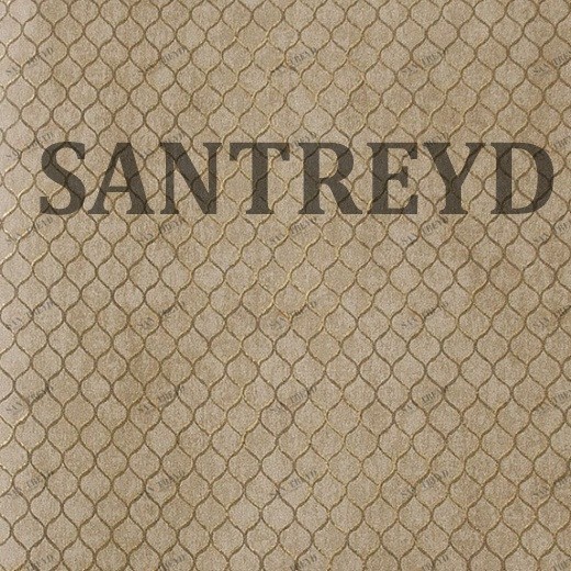 081406 Обои Aquarelle Callista