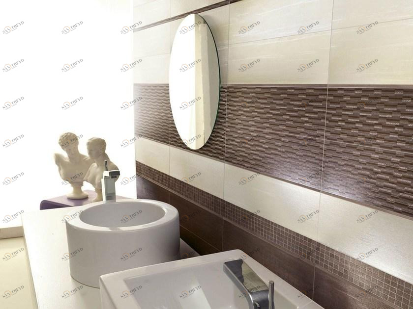 CERAMICHE BRENNERO Керамическое покрытие Modus sun-id-1411305