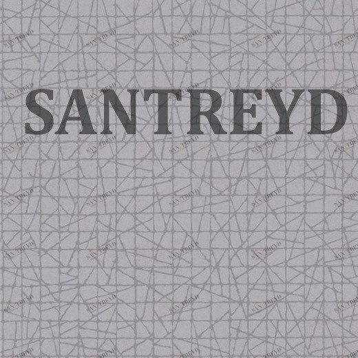 8082 17 25 PGE Обои Casadeco Prague 80821725PGE