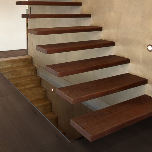 Паркетная доска Solidfloor Каталуния 1194935 - Вид №24