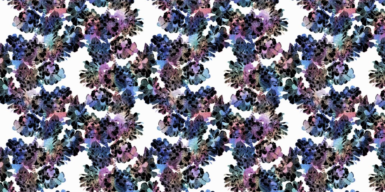 Обои для детей Ressource Sauvage ARCH-00111624 - Вид №4