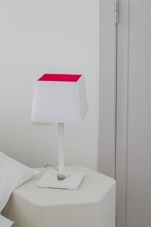 axis71 Настольная лампа Memory sun-id-1401697 - Вид №8