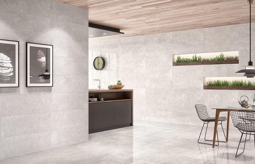 Love Tiles Настенная / напольная плитка с эффектом мрамора Marble sun-id-1406838 - Вид №5