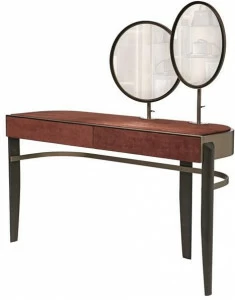 Shake Туалетный столик из дерева Chloe