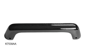 K7539AA Универсальная ручка для ванны (1 шт.) Ideal Standard NO SUITE DEFINED