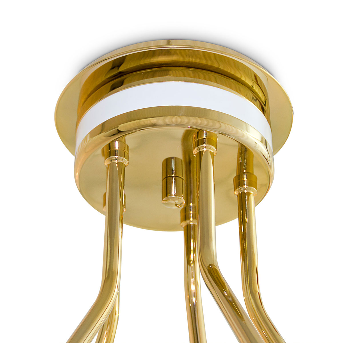 Кулоны Hanna Pendant Covethouse DELIGHTFULL  - Вид №2