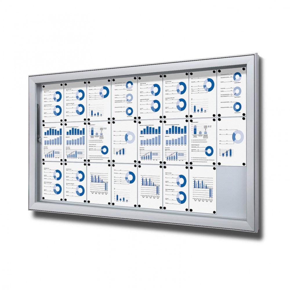 STUDIO T Самостоятельная доска объявлений sun-id-1508379 - Вид №9