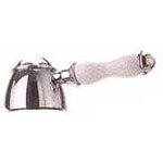 854620YY00 Смеситель Bandini Antico Santreyd - Вид №2