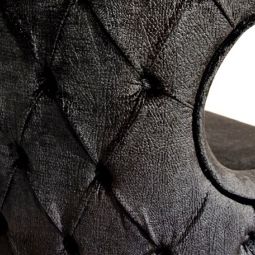 003444 Кресло Matis Brabbu  - Вид №4