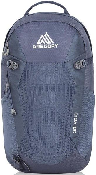 38J-01001 Рюкзак 38J*001 Backpack 18 Gregory Salvo - Вид №1