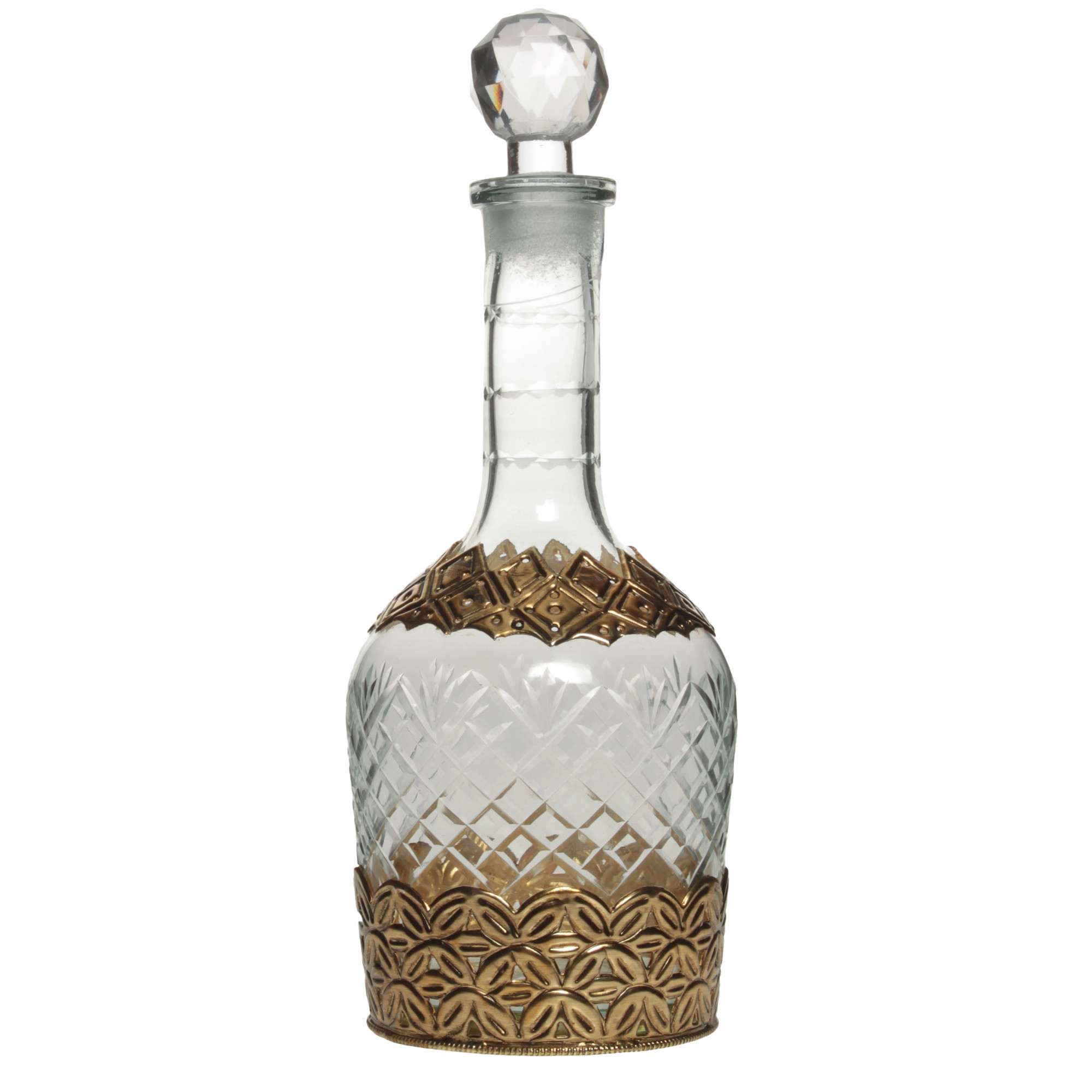 3870085.0049 БУТЫЛЬ С КРЫШКОЙ TO4ROOMS 