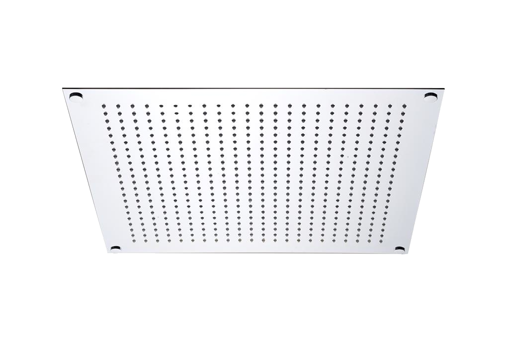 23008X-CRX CARIMALI MyDream 410x410 