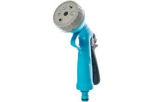 15885017 Пистолетный ороситель SHOWER IDEAL 51-735 Cellfast