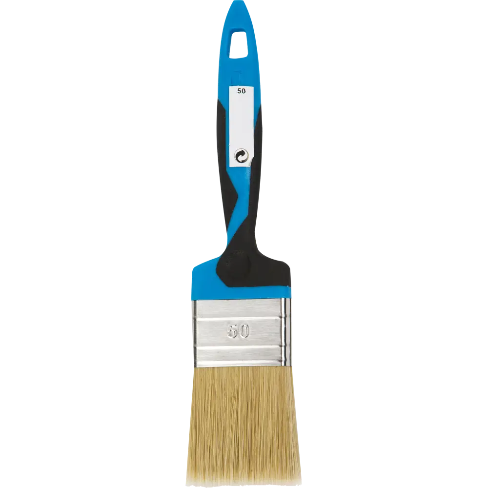 Кисть для водных красок Dexter 50 мм 17187406 STLM-2164770  - Вид №2