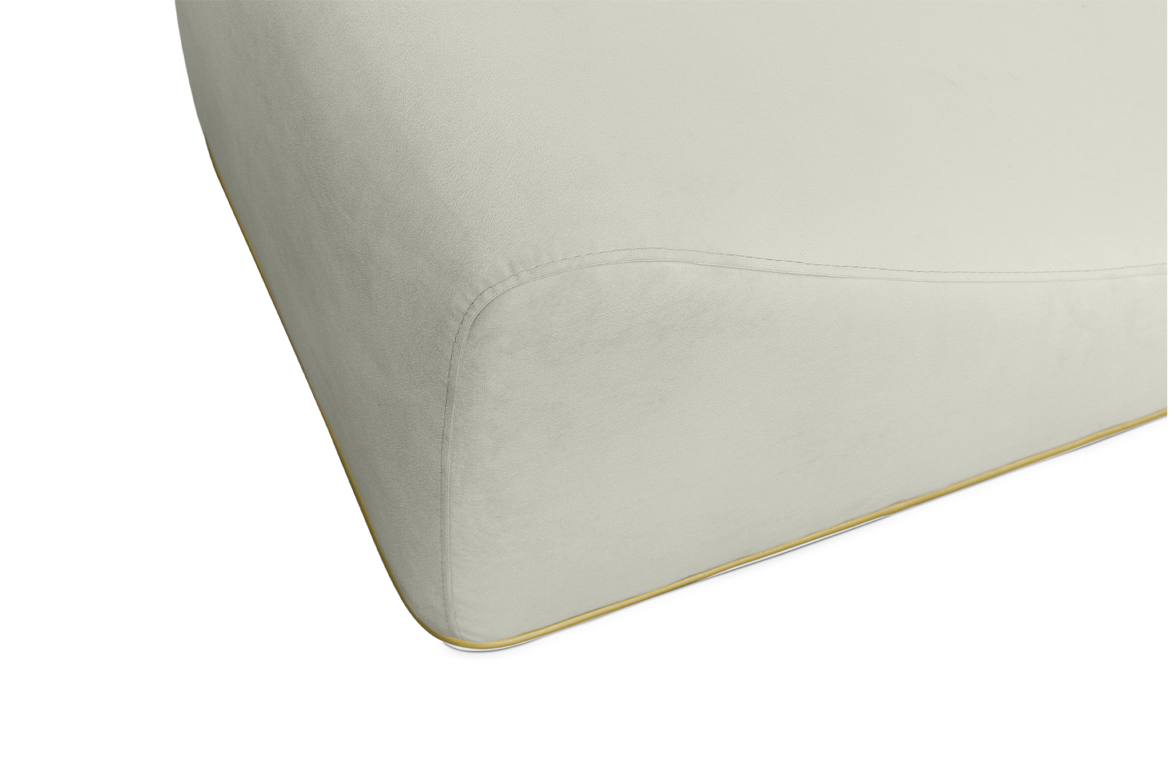 CIST698 Детские пуфики Пузыристый слайд Circu  - Вид №5