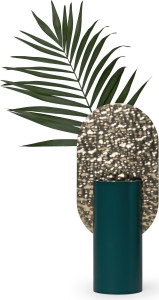 SQ5535167 Genke Vase Limited Edition CSL3 NOOM