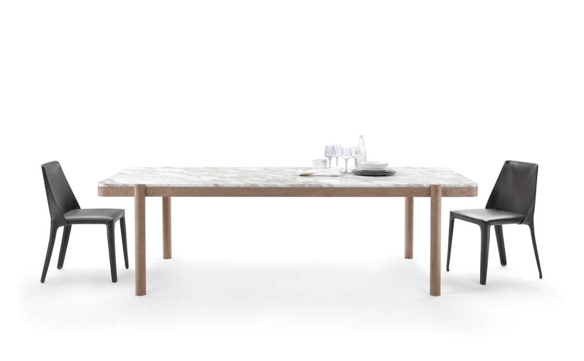 Стол GUSTAV FLEXFORM 24986 