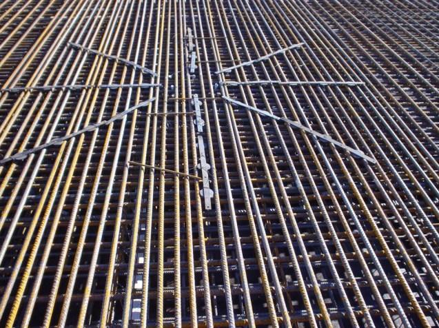 Max Frank Italy Гвоздь для защиты от пробивания брони sun-id-1405178 - Вид №5