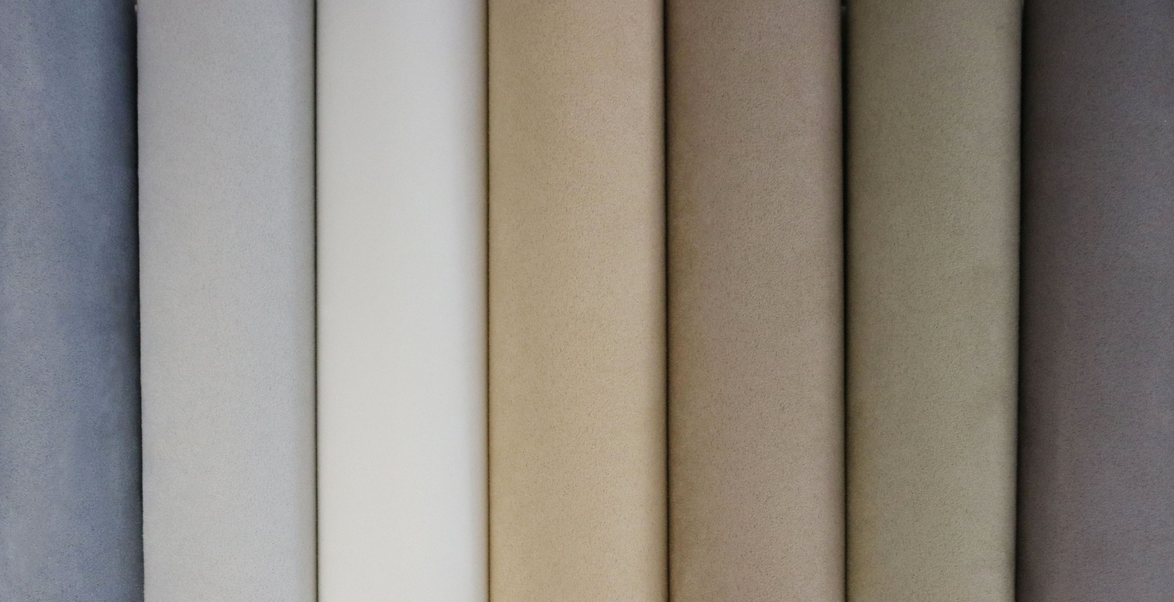 Обои из микрофибры TEXAM запутанность ARCH-00066209 - Вид №2