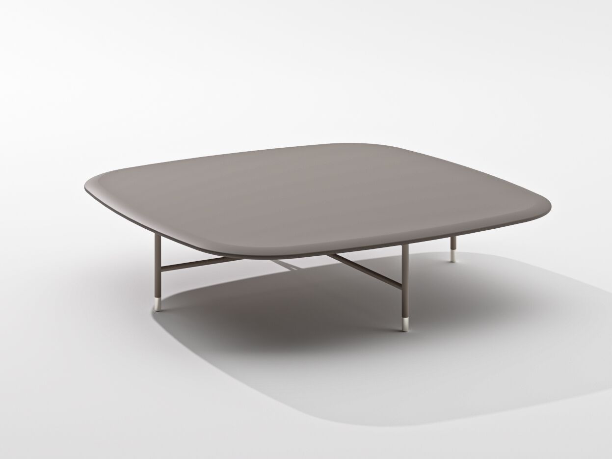 Журнальный столик PROF Diana ARCH-00045646 - Вид №16